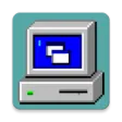 Win 98 Simulator