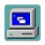 Win 98 Simulator