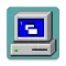 Win 98 Simulator