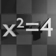 Math CE Math CE