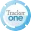 Tracker One