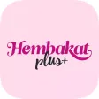 Hembakat PLUS - allt samlat på ett ställe!