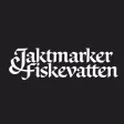 Jaktmarker och Fiskevatten