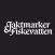 Jaktmarker och Fiskevatten