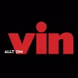 Allt om Vin e-tidning