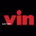 Allt om Vin e-tidning