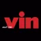 Allt om Vin e-tidning