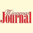 Minnenas Journal e-tidning
