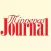 Minnenas Journal e-tidning
