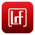 LRF Legal Aid App LRF Legal Aid App