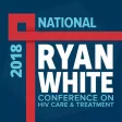 National Ryan White Conference National Ryan White Conference