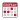 Work Shift Calendar