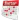 Work Shift Calendar