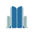 Leading Realtors India