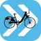 Chivvy - Chi's Directions Bike Share Map