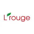 Lrouge