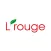 Lrouge