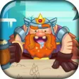 Kingdom Guard Kingdom Guard