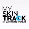 My Skin Track UV