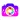 Preset For Photo Editing