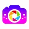 Preset For Photo Editing