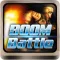 Boom Battle: Combat War Commander Dash!