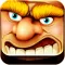 Clan Rush: Champion Conquest