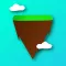 Jay Jump - Floating Islands