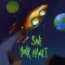 Save Your Planet - Ufo Attack