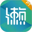 懒人PT