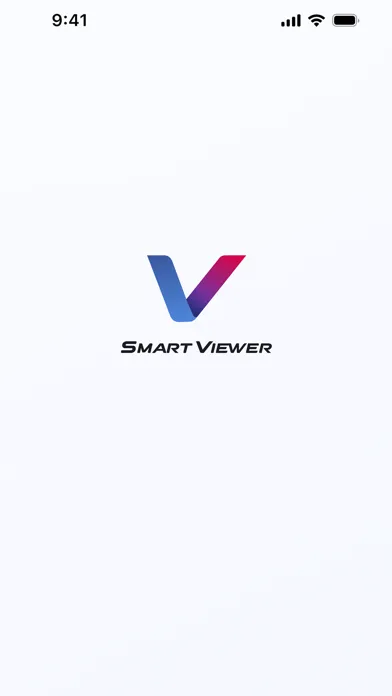 Zrzuty ekranu LSE SmartViewer