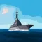 Battleships TPG