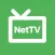 NetTV - IPTV Player