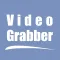 Video Grabber