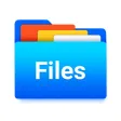 All File Manager