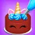 Sweet Dessert Maker: Chef Game