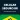 Celular Seguro BR - Guia 2024