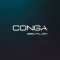 Conga 1990/ Flash