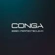 Conga 2290
