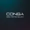 Conga 2290