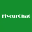 Fivour Chat