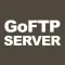 GoFTP Server