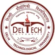 Delhi Technological University