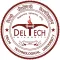 Delhi Technological University