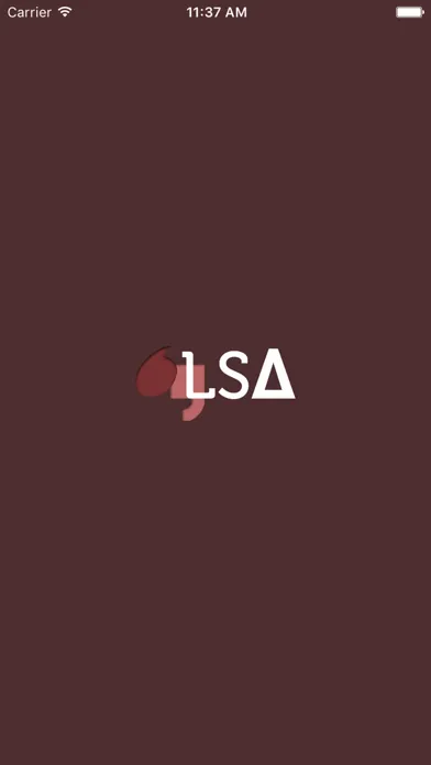 تصاویر LSAcademia School Edition