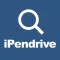 iPendrive - file manager