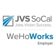 WeHoWorks Employer