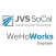 WeHoWorks Employer