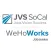 WeHoWorks Jobseeker