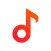 Music Video Player - Top Video